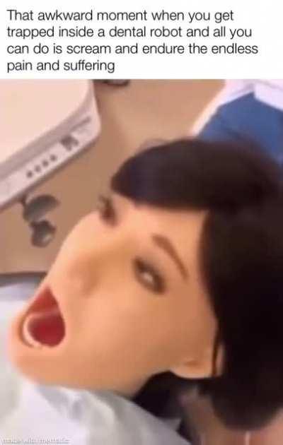 New season looks 🔥