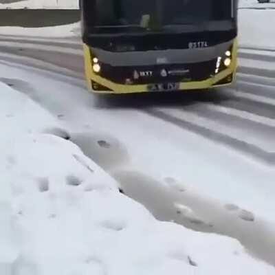 ZargoryanGalaksisi - Video #2949