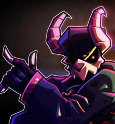 Tabi has come to make announcement