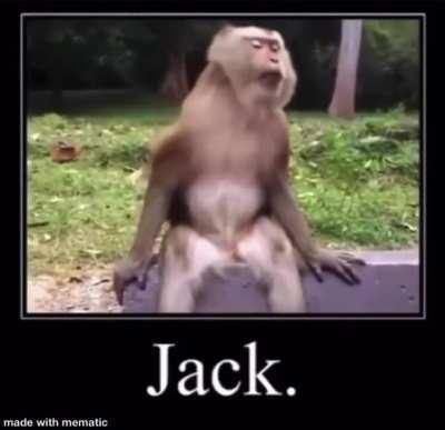 Face reveal 😳😳🍌