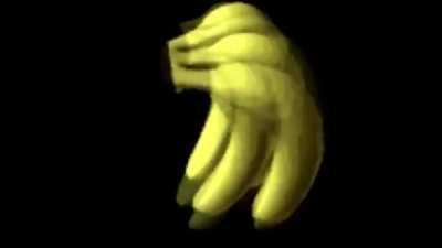 awesome banbanb go maximum velocipy