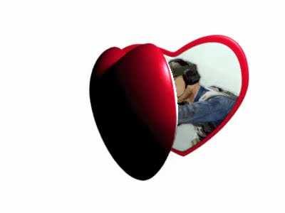 Who even likes these guys? People who also like CBT?