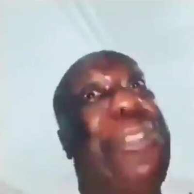 When the heart of the sunrise hits...