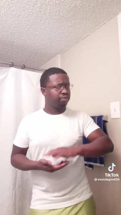 Unc back at it again