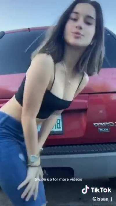 issaaj - Video #6558