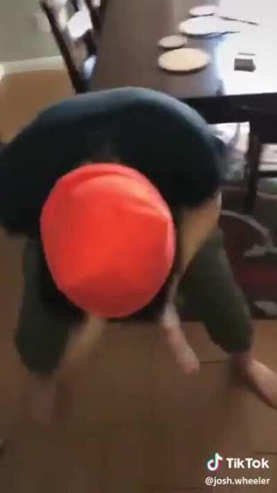 20th century foxᵀᵐ