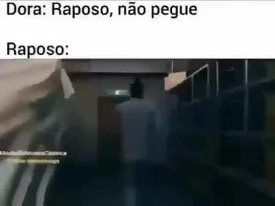 HUEstation - Video #2083