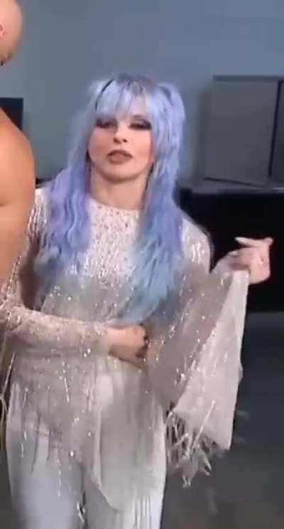 From Smackdown Lowdown 8/17/24