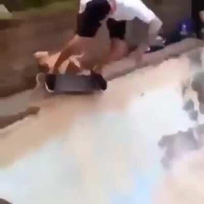 Got removed a while ago so reposted