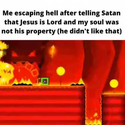 This is HD it's your phone that sucks