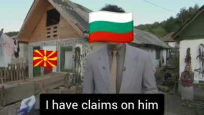 Great Bulgarian success 😎🇧🇬