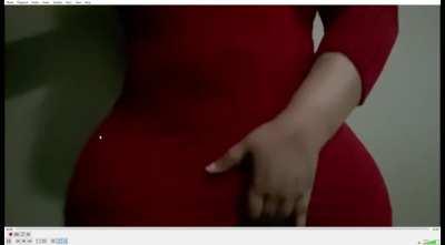 💫 You literally get EVERY DM of EVERY BAD CHICK for life, and don't have to pay monthly fees. Join Vip today. 💫