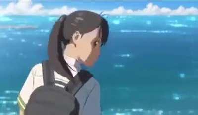 ⠀⠀⠀⠀⠀⠀⠀⠀⠀⠀⠀⠀⠀⠀⠀⠀⠀⠀⠀⠀⠀⠀⠀⠀⠀⠀⠀