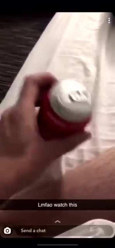 That... doesnt look right