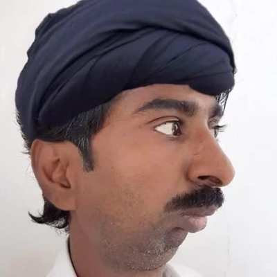 god mashallah pakistan