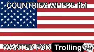 Please ignore this post, I’m using it for u/auddbot