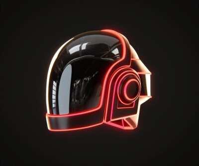 Encore _ DP Fanart 2/4