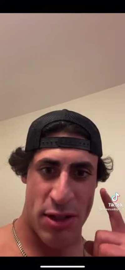 The Billie slander is hitting today