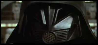 Anti-maskers be like.