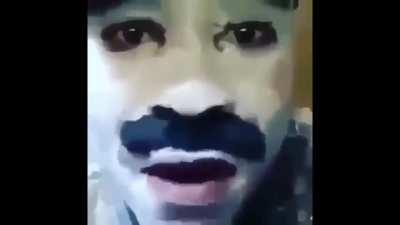 Goofy ahh Postal 2 music