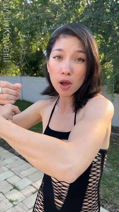 Beat that boy with a bat