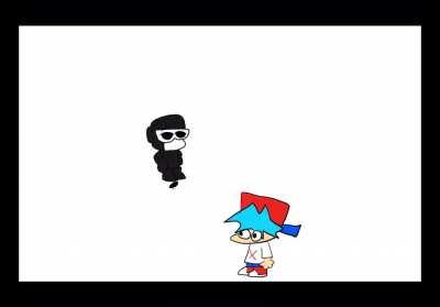 found this on discord, sorry if this is yours