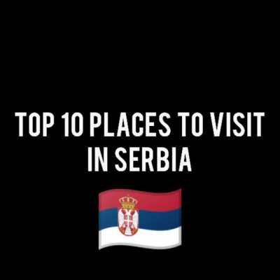 🇷🇸🇷🇸🇷🇸🇷🇸🇷🇸