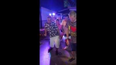 this game has one of the best soundtracks in gaming