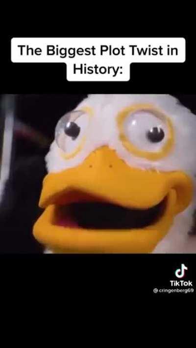 think everyone’s jaw dropped in this moment icl