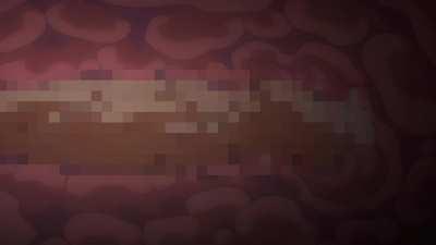 Anime Big Tits Cartoon Creampie Creamy Cumshot Hentai Threesome Porn GIF by emilys