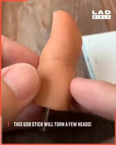 Hyper realistic silicone body parts