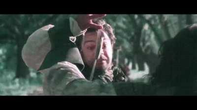 Reminder that Dumb&Dumber subverted our expectations of the climactic Night King scene by ripping it straight from Abe Lincoln: Vampire Hunter