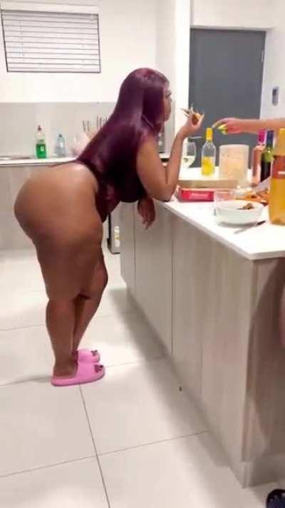 😵😵You know the big ass gang right 🍑🍑🍑😵😵