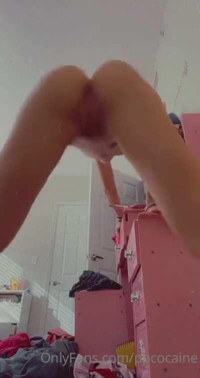 Ppcocaine/trapbunnybubbles