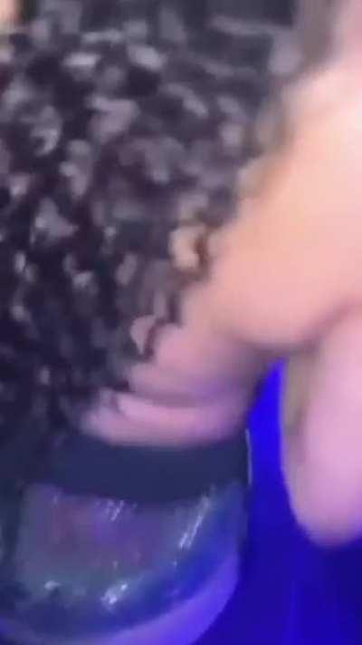 🅷ispaniola🇭🇹 Boat Party Live Steam