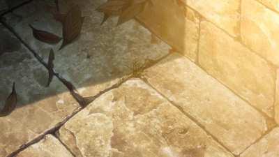 If Dio Brando was in Attack on Titan