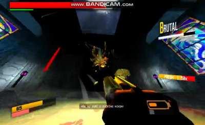 If V2 isn't real, explain this schizophrenic P-Rank