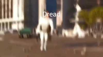 I'm so obsessed with this meme.