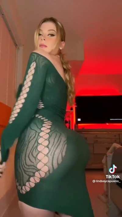 @itslindsaycapuano compilation