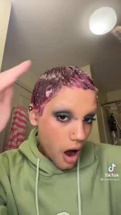 Noah....why are we this dumb?