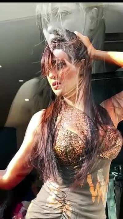 Shweta Tiwari is 🔥🔥🔥MILF 🥰🤤💋🔥