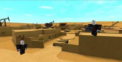 Don't mess with L86 LSW players