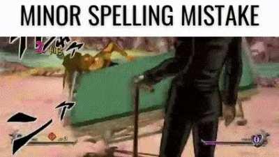 I was inspired I suppose