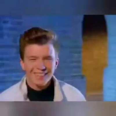 Like para que fernan lo vea