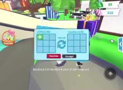 AAAAAAAAAAAAAAAAAAAAAAAAAAAAAAAAAAAAAAAAAAAAAAAAAAAAAAAAAAAAAAAAAAAAAAAAAAAAAAAAAAAAAAAAAADOPT ME!!!