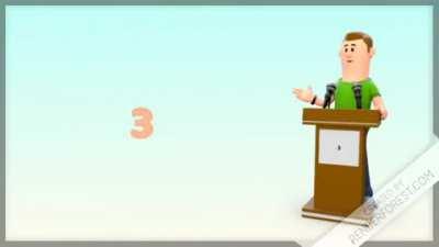 top 5 watch til tje end