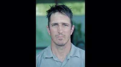 Half Life 2 faces IRL.