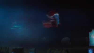 Wandavision Episode 3 Trailer Footage