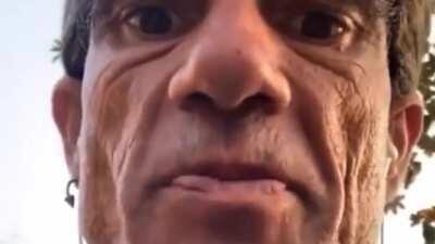 Stay in culinary school