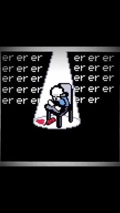 er er er er er er er er er er er er er er er er er er er er er er er er er er er er er er er er er er er er er er er er er er er er er er er er er er er er er er er er er er er er er er er er er er er er er er er er er er er er er 😭